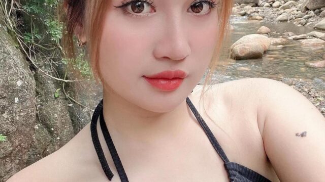 Quỳnh mai đang nuôi học phí lộ clip sex - yvhvqpnu.sbs