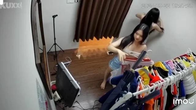 Clip Hack Camera tiệm photobooth Bạch Mai (Hà Nội) - yvhvqpnu.sbs