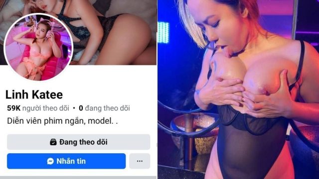 Sex Linh Kate Bạo Dâm Móc Lồn Cực Hot - yvhvqpnu.sbs