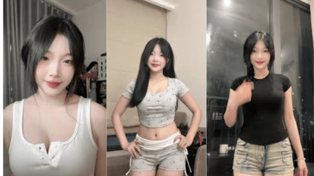 Xem Full Clip Sex Bún Bò Huế Bị Lộ Mới Nhất - yvhvqpnu.sbs