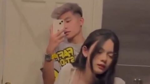 Full clip tối cổ Tiktoker Trần Ngọc Thuỷ Tiên và bạn trai - yvhvqpnu.sbs
