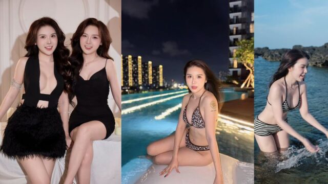 Xem Clip Sex Đan Phượng Shop Live stream Lộ Hàng - yvhvqpnu.sbs