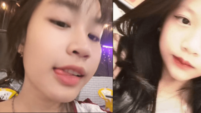 Xem Full Clip Sex Nìi 2k13 thủ dâm bán quạt cực hot - yvhvqpnu.sbs