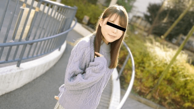 022524_01 - Mấy em hàng non tơ làm tình là sướng nhất - yvhvqpnu.sbs