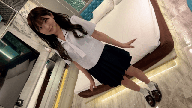 FC2_PPV_4528957 - Quan hệ tình dục với Ruka-chan tại khách sạn tình yêu - yvhvqpnu.sbs