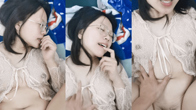 Em gái bốn mắt quyến rũ - yvhvqpnu.sbs