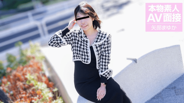 060124_01-Xịt tinh trùng vào bím em gái non tơ - yvhvqpnu.sbs