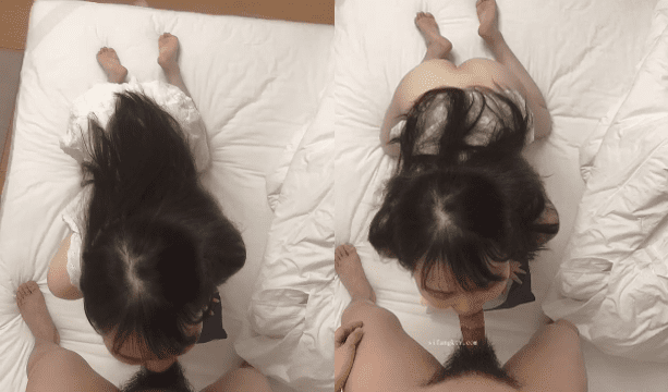 Em rau non tơ nghe lời - yvhvqpnu.sbs