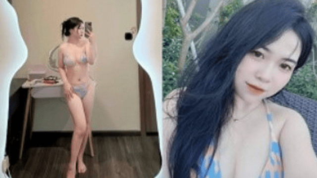 Clip sex chịch em Nguyễn Thị Hường got girl - yvhvqpnu.sbs