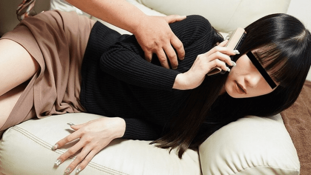 091923_912 - Vợ gọi điện cho chồng khi đang ngoại tình - yvhvqpnu.sbs