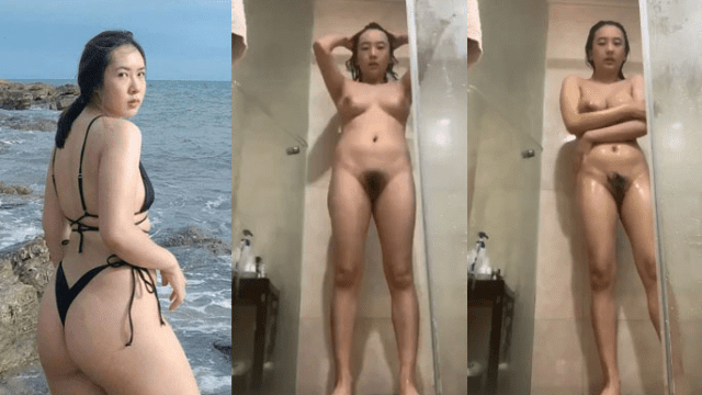 Em gái chuppy show hàng Phần 1 - yvhvqpnu.sbs