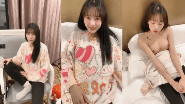 Em gái dễ thương Phần 1 - yvhvqpnu.sbs