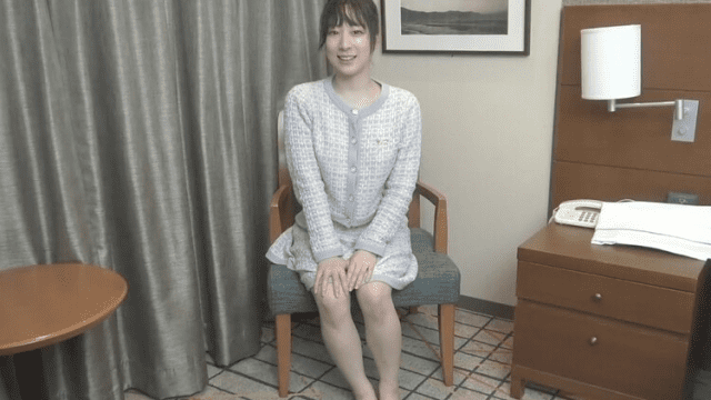 FC2-PPV-4100529_Đụ em gái ngực đẹp dễ thương - yvhvqpnu.sbs