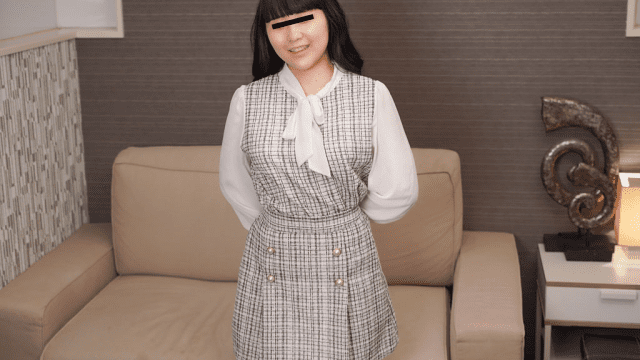 10MUSUME_101223_01 - Ham muốn tình dục của chàng trai 20 tuổi - yvhvqpnu.sbs