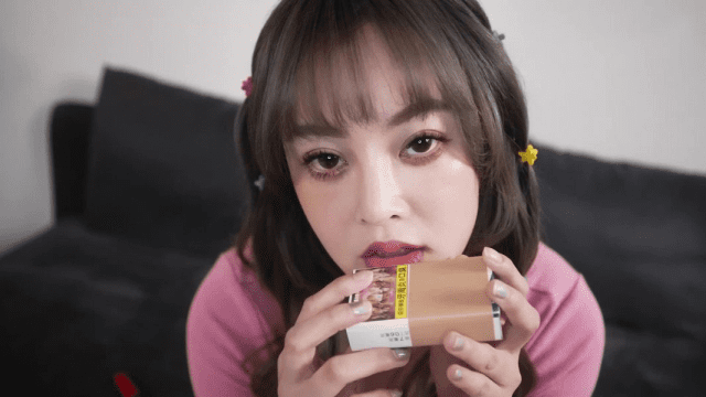 PH150 - Lợi dụng cô em gái thèm khát làm tình - yvhvqpnu.sbs