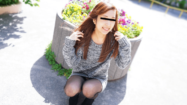 100723_921 - Làm tình cả đêm cùng em người mẫu chân đẹp - yvhvqpnu.sbs