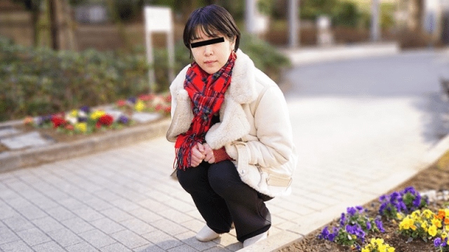 072923_01 - Em gái nghiện làm tình cùng đàn ông lớn tuổi - yvhvqpnu.sbs