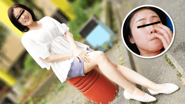 062924_100 - Chơi tập thể rồi bắt em bú tinh trùng - yvhvqpnu.sbs