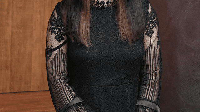 090523_01 - Cô gái nghiệp dư thủ dâm đến 2 lần 1 ngày - yvhvqpnu.sbs