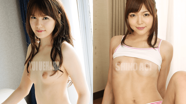 081524_001 - Nữ diễn viên gợi cảm Yui Uehara - yvhvqpnu.sbs