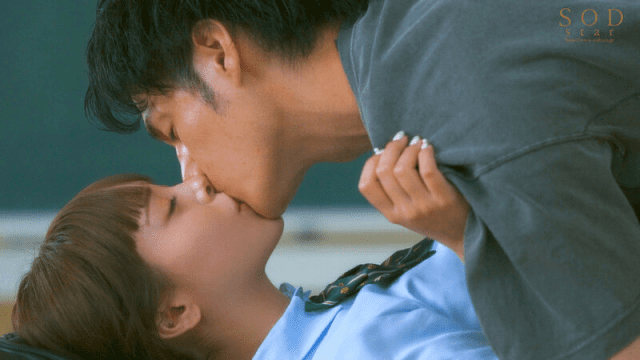 STARS-990_Nghe nói em sắp kết hôn Ogura Yuna - yvhvqpnu.sbs