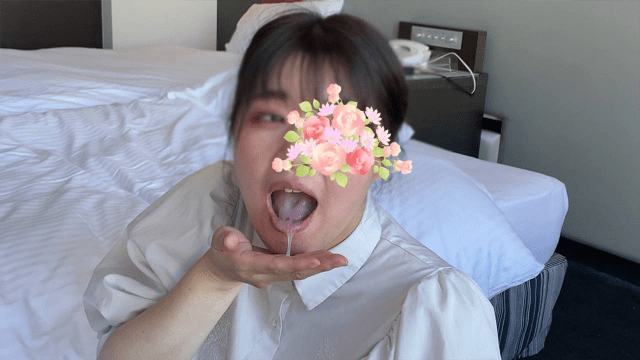 FC2_PPV_4587645 - Đưa em gái ngực bự lên đỉnh liên tục - yvhvqpnu.sbs