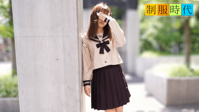 040624_01 - Nữ sinh xinh đẹp trong bộ đồ hầu gái - yvhvqpnu.sbs