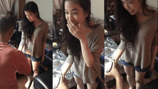 Phần thưởng đến từ chồng Phần 2 - yvhvqpnu.sbs