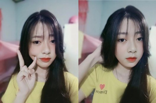 Lén lút tại nhà với Huyền Anh vú to - yvhvqpnu.sbs