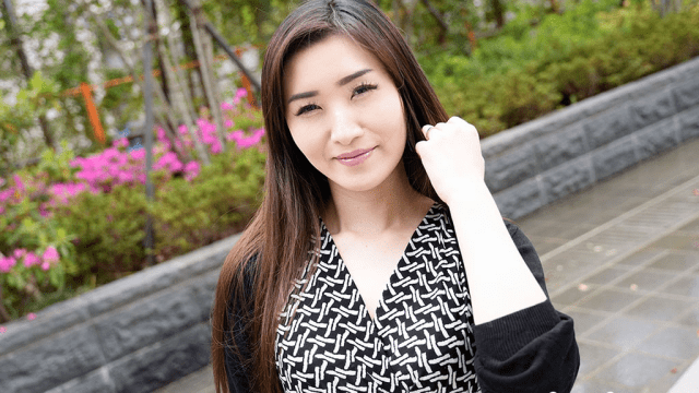 112324_100 - Chị gái nghiệp dư tìm cảm giác lạ - yvhvqpnu.sbs