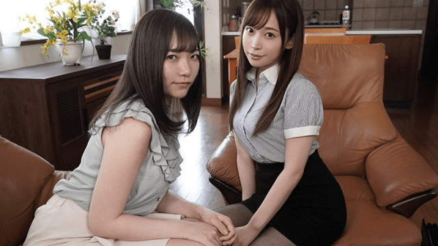 IPIT-010_Anh xin lỗi, nhưng... chị em ngon quá!!! - yvhvqpnu.sbs