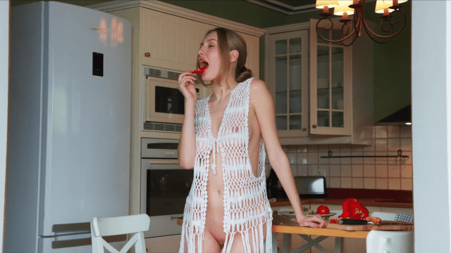 Em đủ hư để làm anh say đắm - yvhvqpnu.sbs