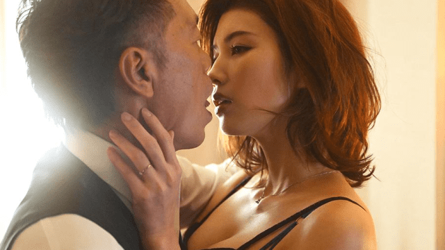 DLDSS-392_Cho sếp đụ khi phát hiện chồng sắp cưới có bồ - yvhvqpnu.sbs