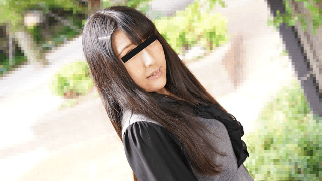 091923_01 - Dâm nữ coi tinh trùng là đồ uống - yvhvqpnu.sbs