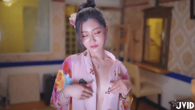 Cuộc gặp gỡ cùng cô chủ khách sạn xinh đẹp - yvhvqpnu.sbs