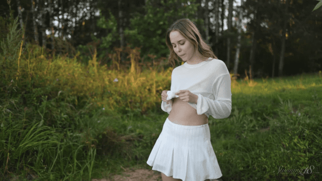 Stunning18 - Alice bên bờ hồ - yvhvqpnu.sbs