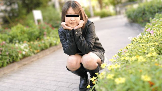 052324_01 - Say mê vì đồ chơi tình dục - yvhvqpnu.sbs