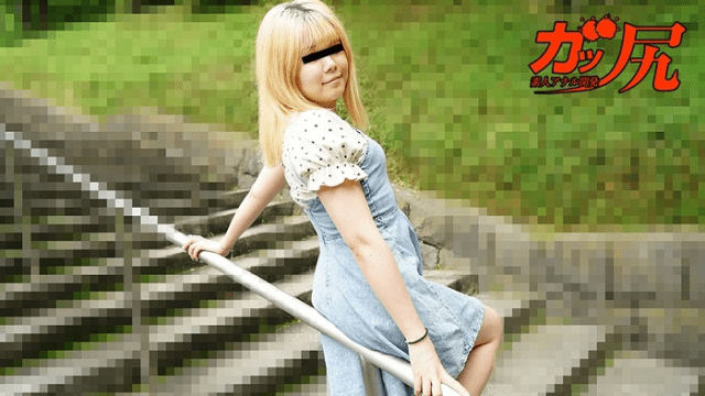 101723_01 - Cô bé đáng yêu thích chơi lỗ nhị - yvhvqpnu.sbs