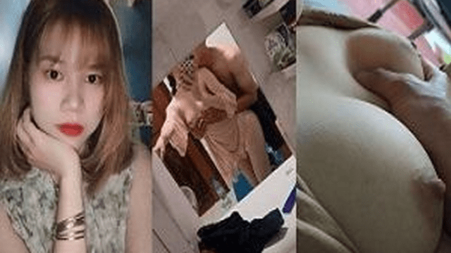 Chơi em gái mình dây phê cặc - yvhvqpnu.sbs