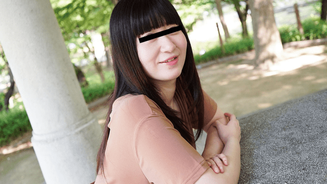 101024_100 - Người phụ nữ trưởng thành đĩ điếm - yvhvqpnu.sbs