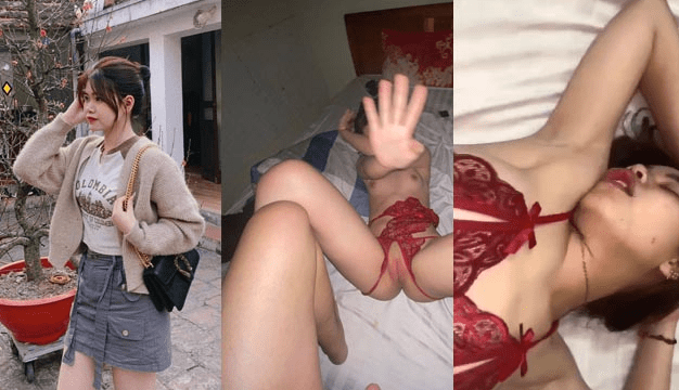 Huỳnh Như 2006 mới mua dc chưa ở đâu có ae húp đi - yvhvqpnu.sbs