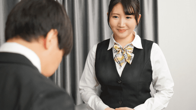 032324_001 - Em hướng dẫn viên nghịch ngợm - yvhvqpnu.sbs