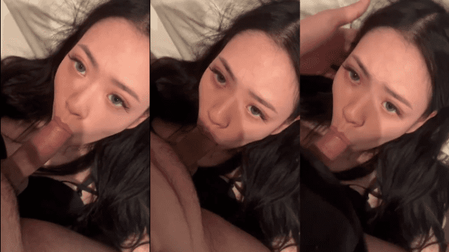 Em gái với đôi mắt hút hồn - yvhvqpnu.sbs