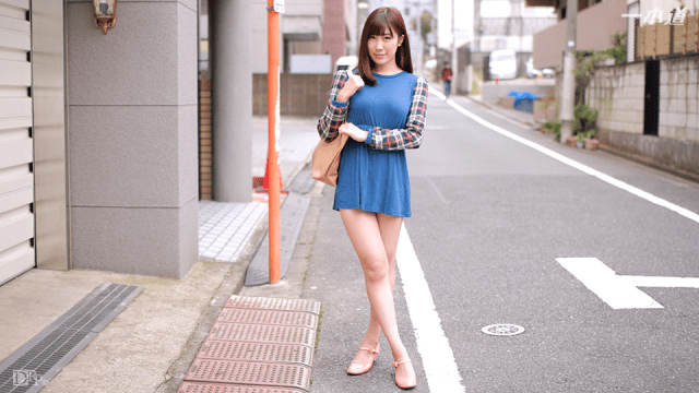 042216_285 - Dịch vụ cho thuê bạn gái - yvhvqpnu.sbs