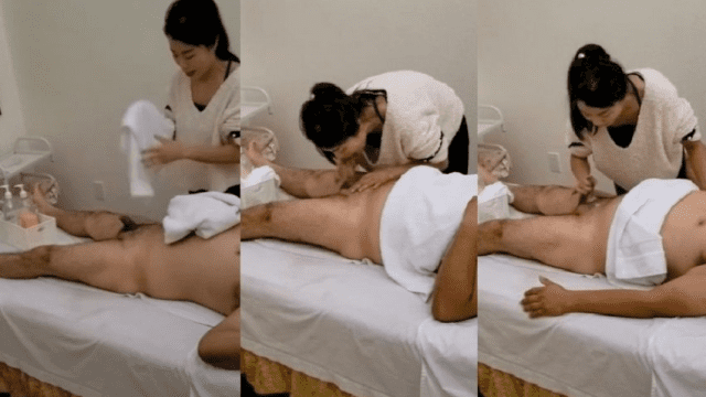 Yếu sinh lý đi massage súc bình xăng con - yvhvqpnu.sbs