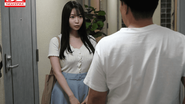 SSIS-948_Tắm nhờ nhà anh hàng xóm... Aika Yumeno - yvhvqpnu.sbs