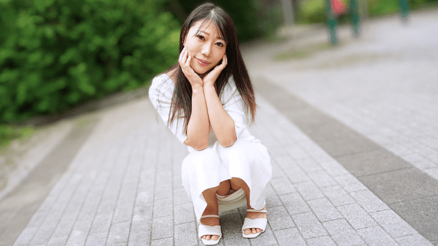 101224_100 - Em gái xinh đẹp tôi gặp trên ứng dụng hẹn hò - yvhvqpnu.sbs