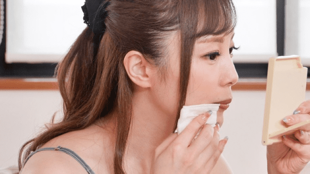 102123_927 - Em gái với vẻ đẹp tự nhiên - yvhvqpnu.sbs