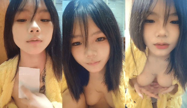 Khăn tắm vàng tâm sự tuổi mới lớn Phần 1 - yvhvqpnu.sbs