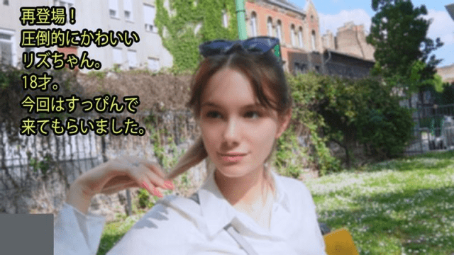 3357 Em gái mặt mộc cực kỳ dễ thương - yvhvqpnu.sbs